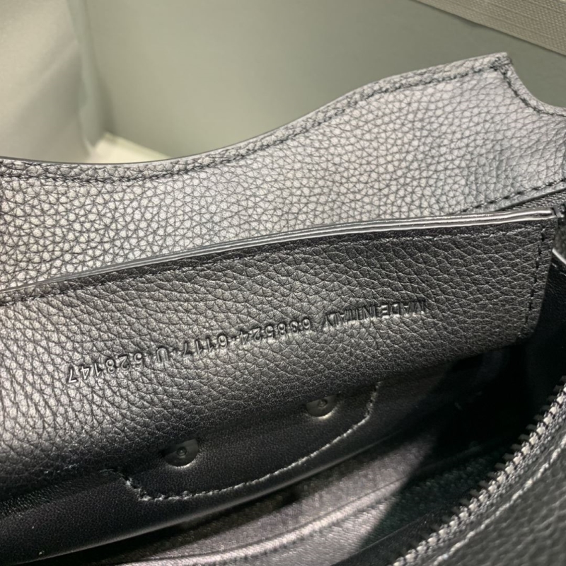 Balenciaga Classic City Bags